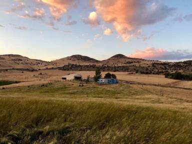 Main picture of 3400 Lower Klamath Lake Rd