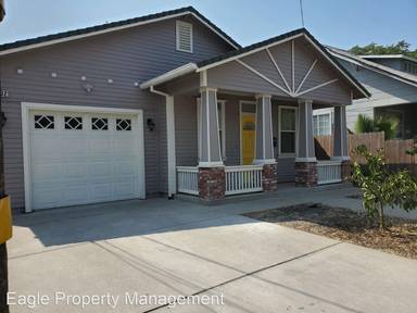 Main picture of 3232 San Diego Way