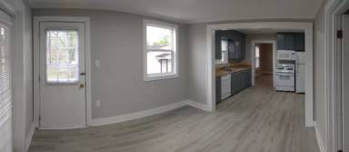 Main picture of 19 Theresa Dr