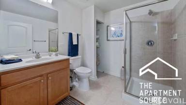 Main picture of ReNew Downers Grove