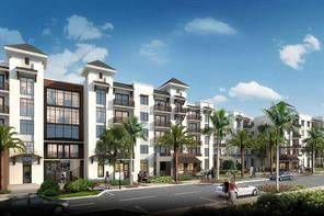 Main picture of Palmetto Station