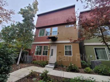 Main picture of 828 Cadmium Ct