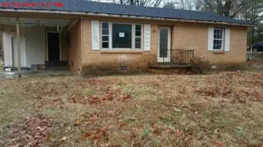 Main picture of 409 Jamison Ct