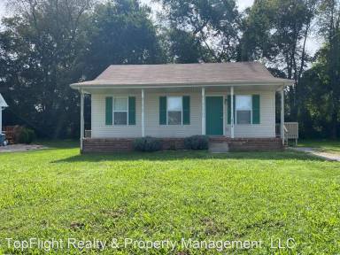 Main picture of 1802 Harbor Dr
