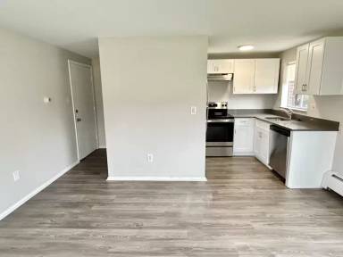 Main picture of 10623 W 8th Ave