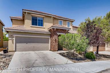 Main picture of 8036 Anasazi Ranch Ave