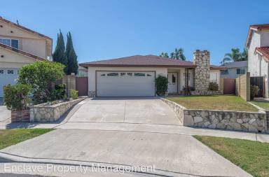 Main picture of 637 S Westhaven Cir