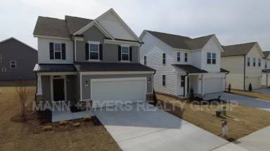 Main picture of 4956 Trout Crest Ct