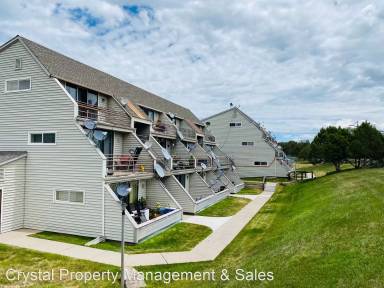Main picture of 286 Auburn Ridge Ln