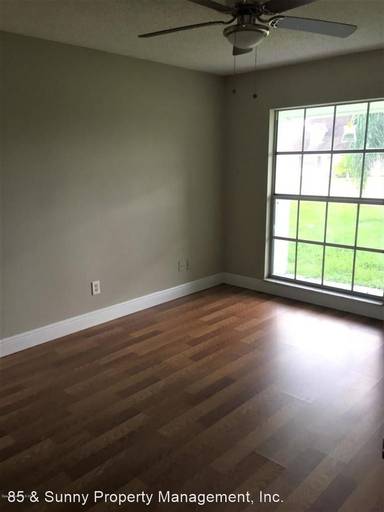 Main picture of 1763 Fallon Blvd NE