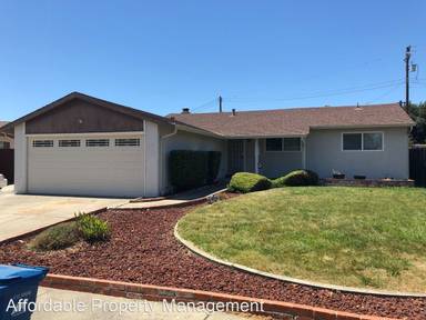 Main picture of 4261 Vincente St