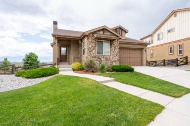 Main picture of 7778 Buckeye Tree Ln