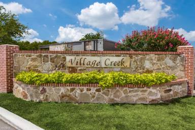 Main picture of 2800 Briery Dr