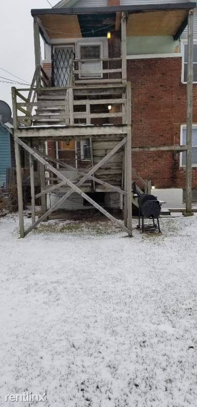 Main picture of 409 Marshall St