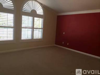 Main picture of 11270 Oak Brook Ct