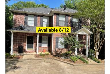 Main picture of 604B N 14th St