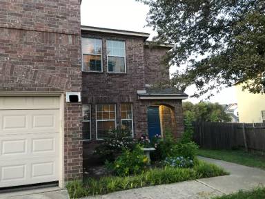 Main picture of 316 Crossland Cv