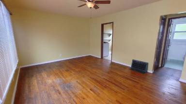 Main picture of 1132 Pico Blvd