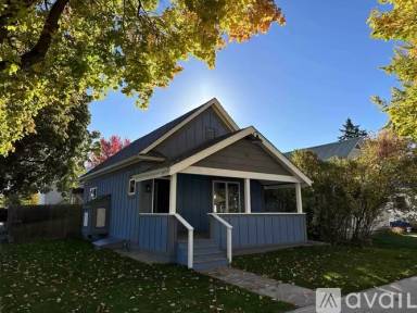 Main picture of 301 Lupfer Ave