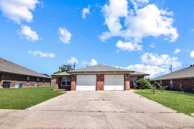 Main picture of 4316 Acorn Creek Trl