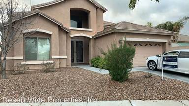 Main picture of 15088 N 135th Dr
