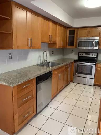 Main picture of 5900 SW 127th Ave