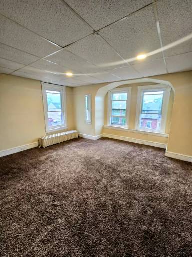 Main picture of 1028 W Turner St