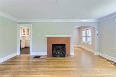 Main picture of 3308 NE 29th Ave