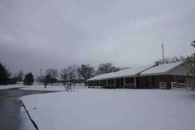Main picture of 255 Daniel Dr
