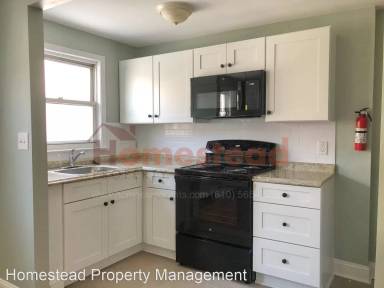 Main picture of 427 Glendale Rd