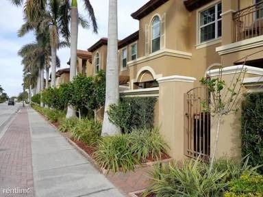 Main picture of 3148 Waterside Cir