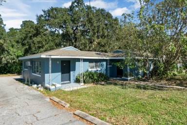 Main picture of 1214 Sunshine Ave