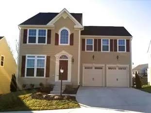 Main picture of 1314 Idlewild Blvd