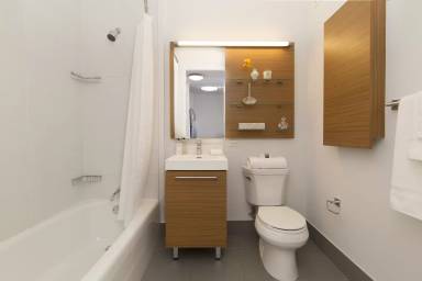 Main picture of Linc LIC