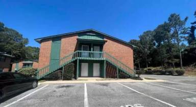 Main picture of 500 Grant St