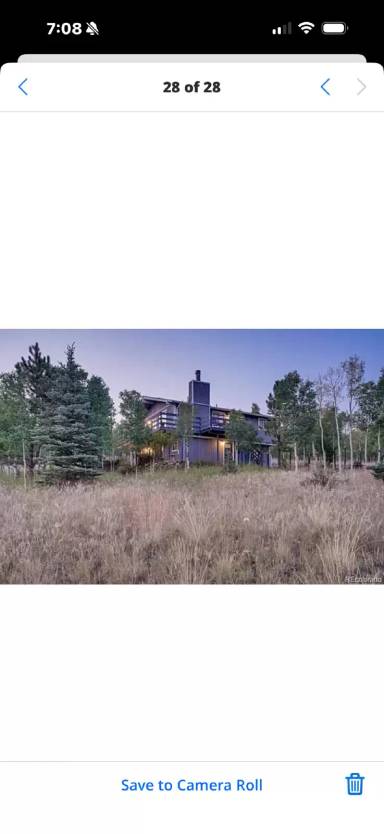 Main picture of 44 Bandit Ln