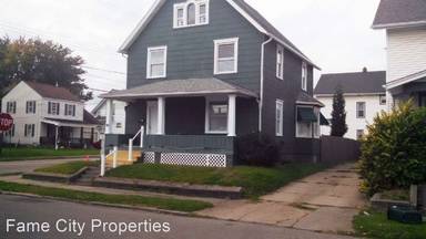 Main picture of 1039 Arlington Ave SW