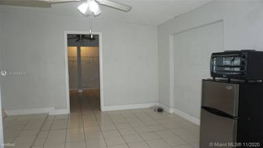 Main picture of 4870 NW 184th Ter