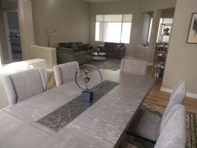 Main picture of 77524 Barons Cir