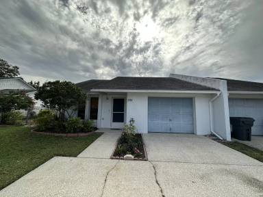 Main picture of 245 Village Crest Ct