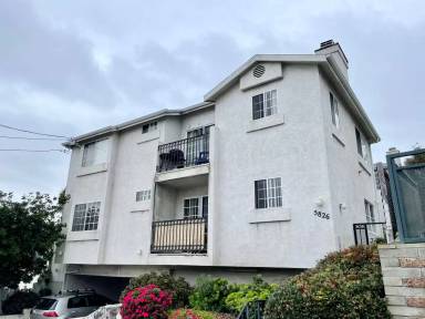 Main picture of 5826 Lauretta St