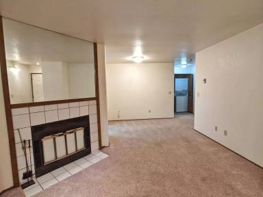 Main picture of 12175 Glacier Hwy