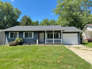 Main picture of 109 Churchill Rd