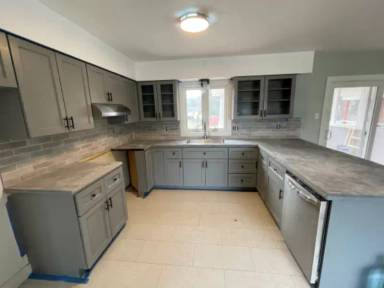 Main picture of 109 Orchard Dr