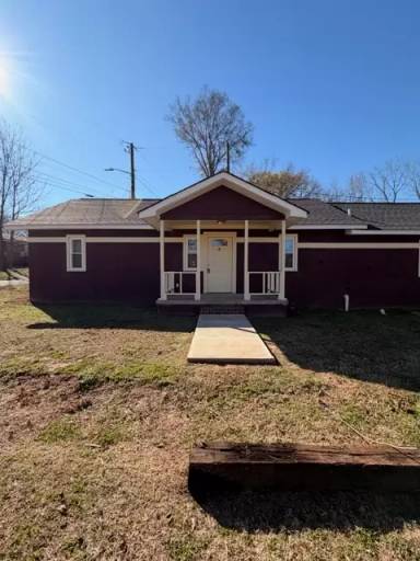 Main picture of 621 Milligan St