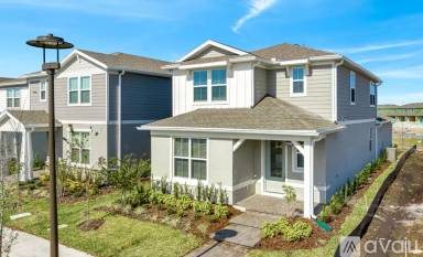 Main picture of 10273 Folly Beach Rd