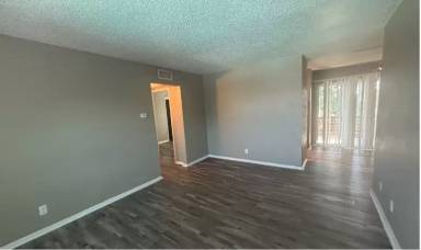 Main picture of 351 Bedford Rd