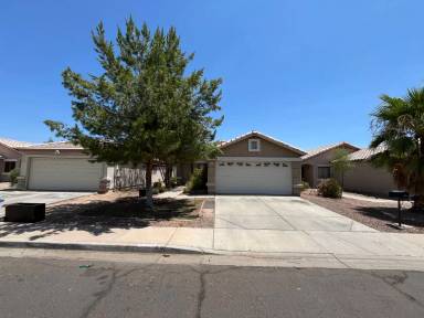 Main picture of 4721 N 84th Dr