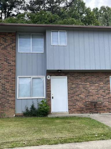 Main picture of 51 Rockcastle St