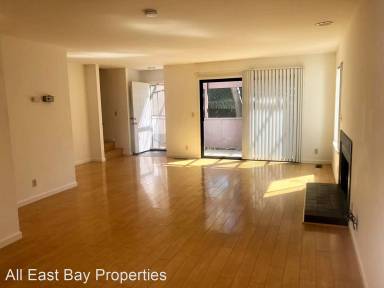 Main picture of 1737 Dalessi Dr